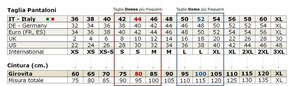 Men’s Genuine Leather Belt with Brass Buckle – Brown