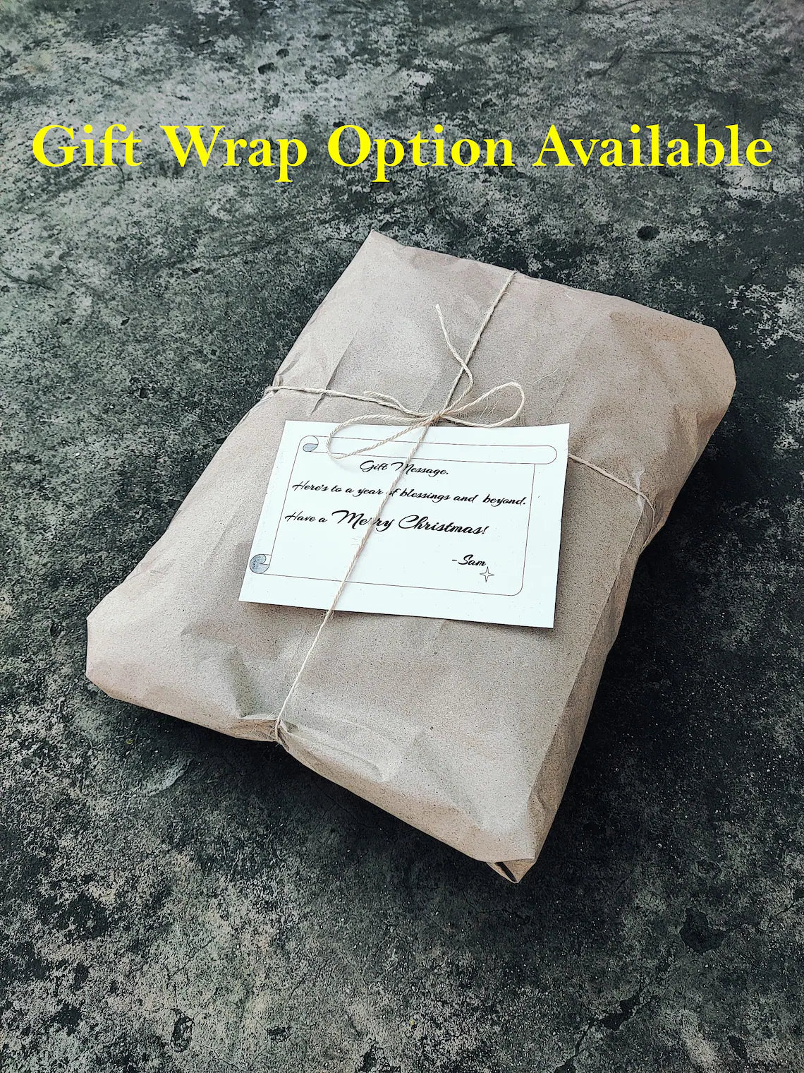 Heritage Voyager Premium Leather Backpack